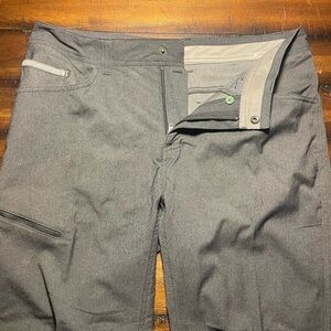 REI Men’s Creek Trailmade Pants